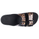 Zaxy Women's Mules PU